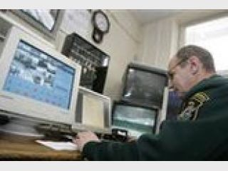 � ������ ����������� ���� ����� 