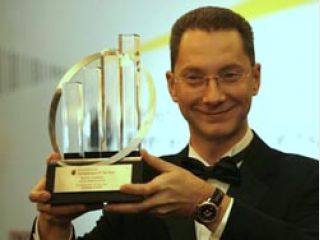 ����� ������ ���� ���������������� ����