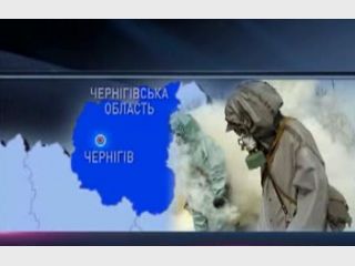 �� ������ � ��������� ��������� ������ �������