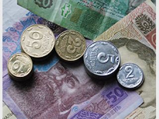 �������� � ������ ����������� �� 7,4 ����. ���.