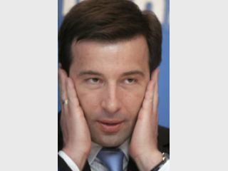 ��������� ����� �������� �� ������ ������������� � ����