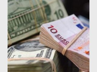 ��� � ��� ������������ �� �������