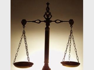 ������ �����. ����� &mdash; � �����-����������