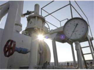 ��� ��������� �� ���