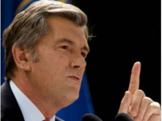 ������ ��������� ������� ��������� � �������� �������