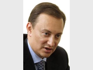 � ������ ����� ����� ������ ��������� � ��������� ������������ ������������