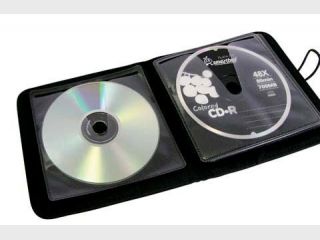 ������������� ������ ��������� ��� � �������