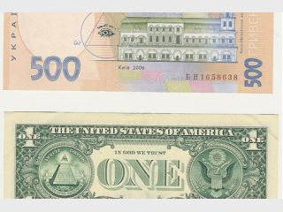 ������� ������ ���������� ����� ������