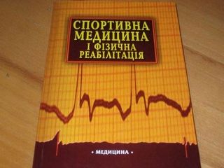 � ������� ����� �������, ��� ��������� ������