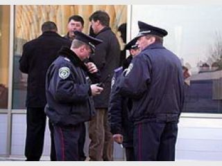 ������ ������ ����� ��������, ����� ������� � ����, � ����