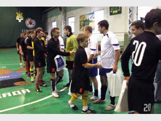 � ������� ����������� � ������� ������� � ������