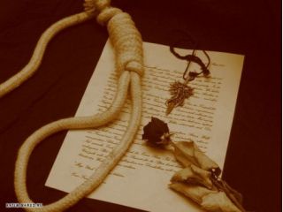 ��-�� ������� ����� ������ �����������