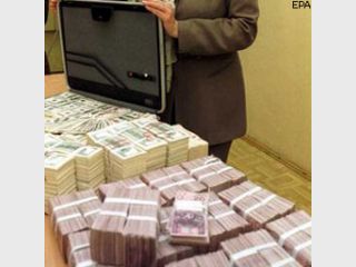 ������ �����-�����������. ������� �������� 134-� �����