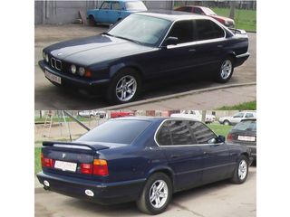 � ��������� ���� ������ � ������� ���������� ���������� ������ ����������?