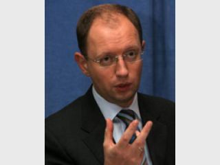 ������� ����������, ��� ������ ����� ������� �������� �������