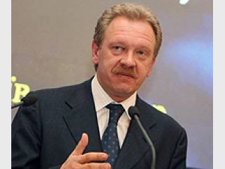 �������� ������ � ������ ����� �� ������ ������� ������