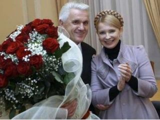 ��������� ���������� ��������� �� ������ �������������� ��� ���� ��������