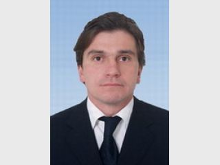 ������ �� ������ �����������