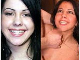 � ������ ������ ���������� �����������