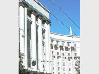 ����������� ������� �� ������ ����� �������������