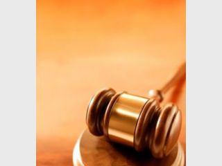 ��������� ��� ������� ����� �������� �� ��������