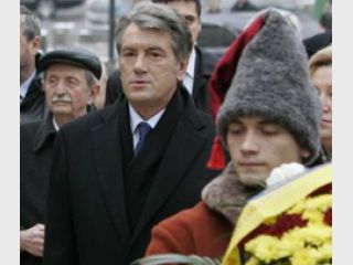 ���������� � ���������� ����������� ����� ��������� ���������