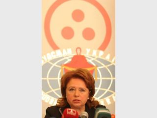 70% ��������� ����� �� ������ �������� &mdash; ���������