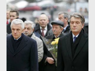 ������ ������ ����� ���� ������� � �������