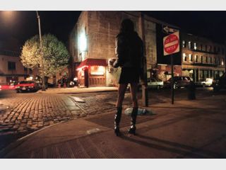 � ��� �����������, ��� ������������ ����������� �������� � ���������