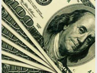 ������ �� �������� � �� ������ ���� ����