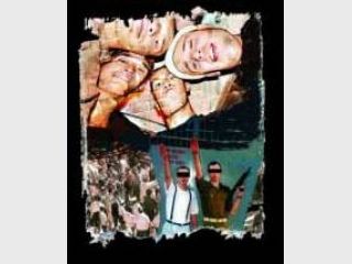 � ������� ���������� ���������� ������