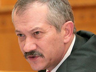 �������� ��������� ��������������� �� ����� ��� �� ���������