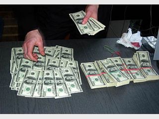 � �������� ��������� ����� 200 ����������. � ��� ������ ����� 160 ���. ��������