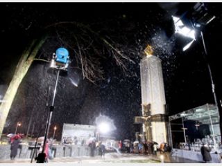 ���������� ��������� ��������� �������� �� 200 ������