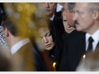 ����������� ����� ����� �� ���������