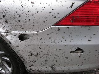 � ������ ������� ��������� �����. ����