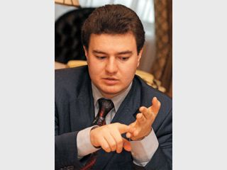 �������������� ���������������� ���������� � ����-2012 ��-�� �������