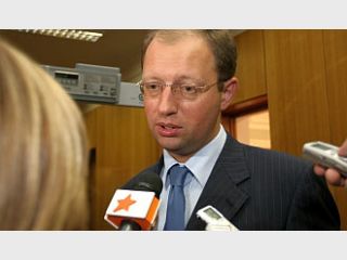 ������� ������: 