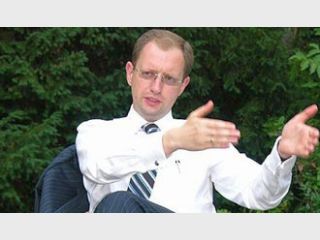 ������� ������: 