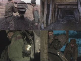 ����������� ������� ������������ � ��������� ��� ������ ���������