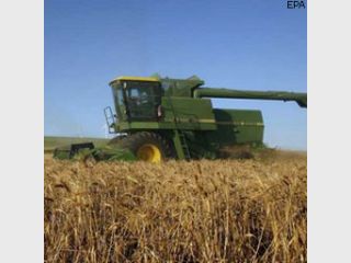 ����������� � ��� ������ 