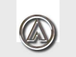 ������������ ��������� ��� ���������� �������� ������ ���