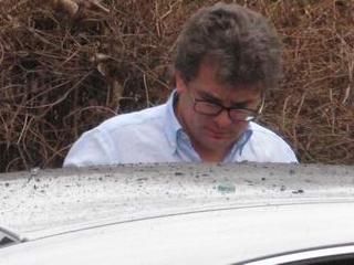 ������� � ������� ������ ���������� 