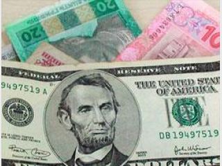 ������ ������ ������������� ���������