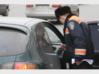 �������� ��� ������ ������������ 3 ������