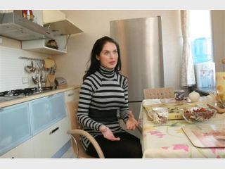 ������� �������� �� ����� ������� � 10 ��� ������