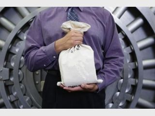 � ������ ��������������� � ������� �������� ������������ ��������� ����� ����������