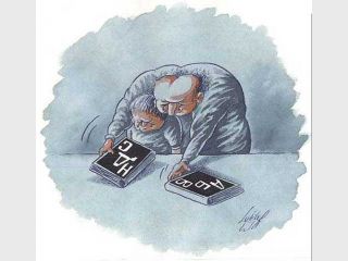 ��� �������� �������� ���������� ����������� � ���