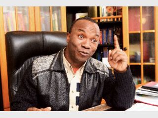 ����� ������ 