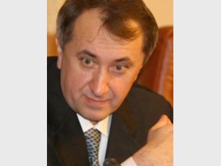 ��������� � ������� ����